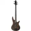 Ibanez GSRM 20B-WNF gitara basowa