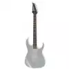 Ibanez 1NK1PA0117 gryf do modelu RG321EX 6-Str.