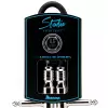 Ibanez HF05P kabel do efektów gitarowych 015M Ibanez HF05P kabel do efektów gitarowych 015M