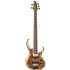 Ibanez BTB845V-ABL gitara basowa 5-Str. Ibanez BTB845V-ABL gitara basowa 5-Str.