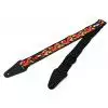 Gewa 531780 02 Simpson pasek gitarowy Gewa 531780 02 Simpson pasek gitarowy