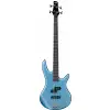 Ibanez GSR 200 SDL gitara basowa