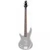 Ibanez 1NKPGSR4L gryf do modelu GSR200L 4-Str. LEFTY