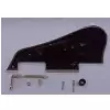 Ibanez 4PG12A0081 pickguard AS73G-NT