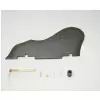 Ibanez 4PG1RW3 pickguard AS103SM-NT Ibanez 4PG1RW3 pickguard AS103SM-NT