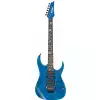 Ibanez RG8570Z-RBS Royal blue Sapphire J.Custom Prestige gitara elektryczna