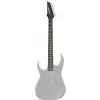 Ibanez 1NK1PA0388 gryf do modelu RG421EXL-BKF 6-Str. Ibanez 1NK1PA0388 gryf do modelu RG421EXL-BKF 6-Str.