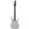 Ibanez 1NK1PA0393 gryf do modelu RG7421-WNF SONOKELING