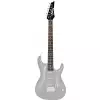 Ibanez 1NKPGSA60 gryf do modelu GSA60 6-Str.