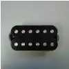 Ibanez 3PU27A0039 przetwornik humbucker bridge black GIO H-H Ibanez 3PU27A0039 przetwornik humbucker bridge black GIO H-H