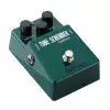 Ibanez TS808HWB Tubescreamer special edition efekt gitarowy Ibanez TS808HWB Tubescreamer special edition efekt gitarowy