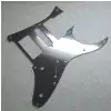 Ibanez 4PG00A0004 pickguard RG MIRROR