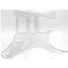 Ibanez 4PG1MA0036 pickguard JEM77P-BFP