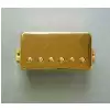 Ibanez 3PU1J158G2 przetwornik humbucker S58 gold bridge AR2000/AS200/AM200 /PM100/GB200