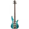 Ibanez SR1600B-CHF Caribbean Shoreline gitara basowa 4-Str.