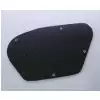 Ibanez 4PT12A0006 p�ytka maskuj�ca AR AR250/AR200FM black