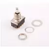 Ibanez 3SW1JPM3T prze��cznik 3-pozycyjny Toggle Switch JPM