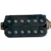 Ibanez 3PUIRB2-BKN przetwornik gloss black  Nickel PP