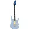 Ibanez 1NK00A0031 gryf do modelu RG3570Z 6-Str.
