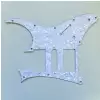 Ibanez 4PG1MA0019 pickguard