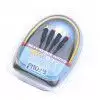 Procab REF800 kabel 2xRCA -> 2xRCA 1m