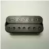 Ibanez 3PU1MA0010 przetwornik V77D neck black RGD2127Z