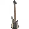 Ibanez SR1346B-DWF Dual Shadow Burst gitara basowa 6-Str.