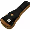 Ibanez IUBT541-BK Powerpad Designer Collection black pokrowiec na ukulele tenorowe