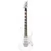 Ibanez 1NK1PA0377 gryf do modelu RG350DXZ-WH 6-Str. 400MM/24FRET/43MM