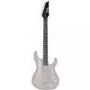 Ibanez 1NK00A0173 gryf do modelu S5570 TKS