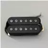 Ibanez 3PUQMN4-FBN przetwornik neck Quantum Flat black Nickel PP