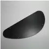 Ibanez 4PT27A0014 p�ytka maskuj�ca black ARZ-SERIES