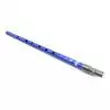 Gewa 700522 Clarke fla�olet C (niebieski)