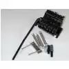 Ibanez 2ED1R31B mostek tremolo Edge black