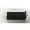 Ibanez 3PU1MC0012 przetwornik SOAPBAR DXH-5 bridge GSR205 Ibanez 3PU1MC0012 przetwornik SOAPBAR DXH-5 bridge GSR205