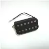 Ibanez 3PU2YA0001 przetwornik HUM/neck black GRGM21