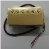 Ibanez 3PU00A0005 przetwornik SUPER58 humbucker 4/WIRE neck gold