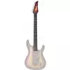Ibanez 1NK00A0175 gryf do modelu S5570Q RBB