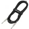 Ibanez STC 15 kabel gitarowy 4,5m J-J