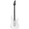 Ibanez 1NKRGP111 gryf do modelu RG2550E/2570E Version 2 6-Str.