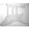 Ibanez 4PG00A0024 pickguard JEM77-FP2