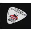 Gewa 524830 3007 Grover Allman kostka gitarowa