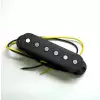 Ibanez 3PU3PA0003 przetwornik SINGLE MID. COIL SGC01S24D-#3 S5470/SV-MOD.