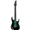 Ibanez UV70P-BK Universe Steve Vai Signature gitara elektryczna 7-Str.