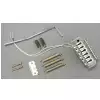 Ibanez 2SA1T302 mostek tremolo SAT-30 chrome SA160