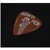 Gewa 524830 3011 Grover Allman kostka gitarowa