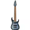 Ibanez RGIR9FME-FDF Faded Denim gitara elektryczna 9-Str. Ibanez RGIR9FME-FDF Faded Denim gitara elektryczna 9-Str.