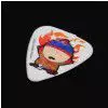Gewa 524830 3014 Grover Allman kostka gitarowa Gewa 524830 3014 Grover Allman kostka gitarowa