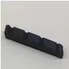 Ibanez 4N3863401RPBK siode�ko do gitary