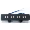 Ibanez 3PU27C0001 przetwornik neck J-TYPE W/O LOGO